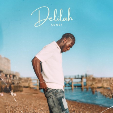 Delilah | Boomplay Music