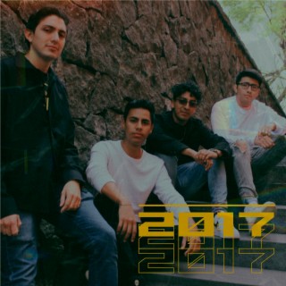 Kay Parker porno aktrisa onlayn tomosha qilish