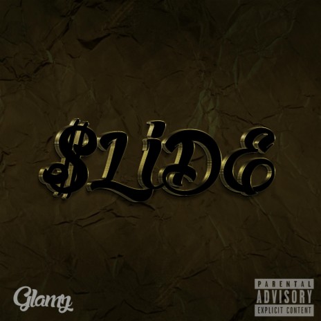 $lide | Boomplay Music