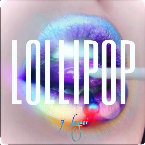LOLLIPOP | Boomplay Music