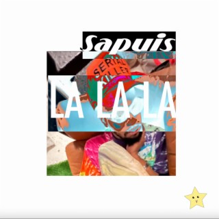 La La La lyrics | Boomplay Music
