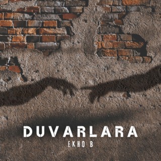 Duvarlara