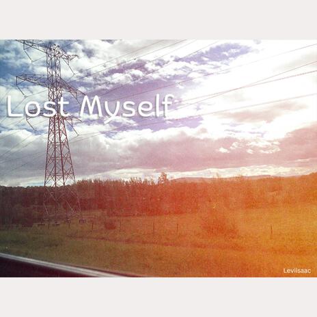 Lost Myself (demo)