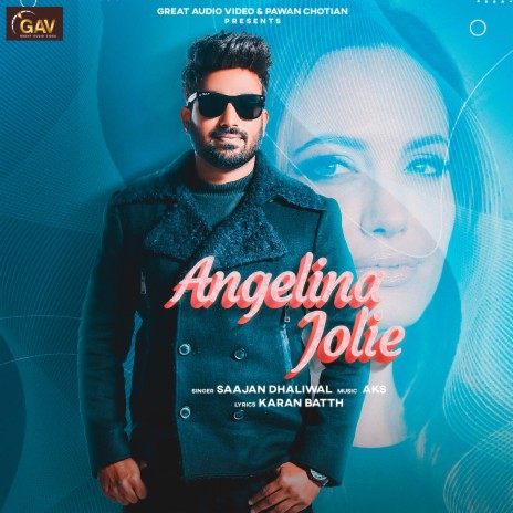 Angelina jolie | Boomplay Music