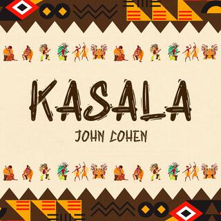 KASALA