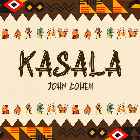 KASALA | Boomplay Music