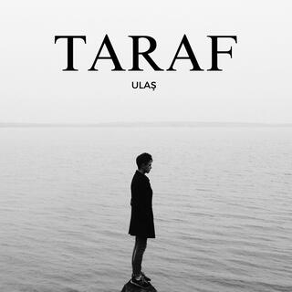 Taraf