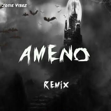 Ameno | Boomplay Music