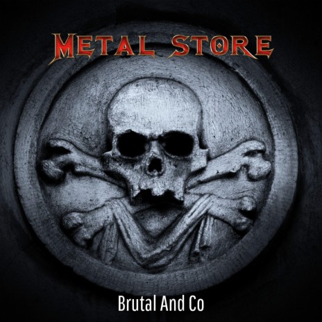 Brutal And Co