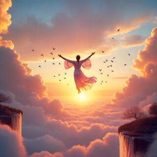 In Dreams we Fly lyrics | Boomplay Music