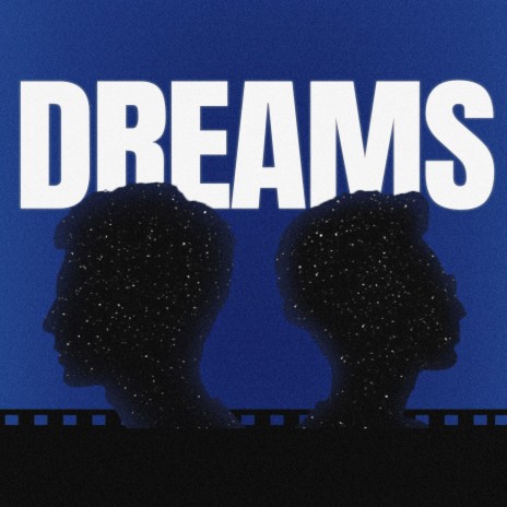 Dreams ft. Z4NE