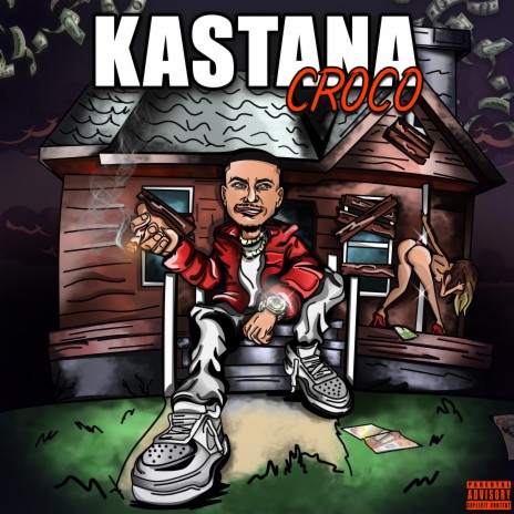 Kastana | Boomplay Music