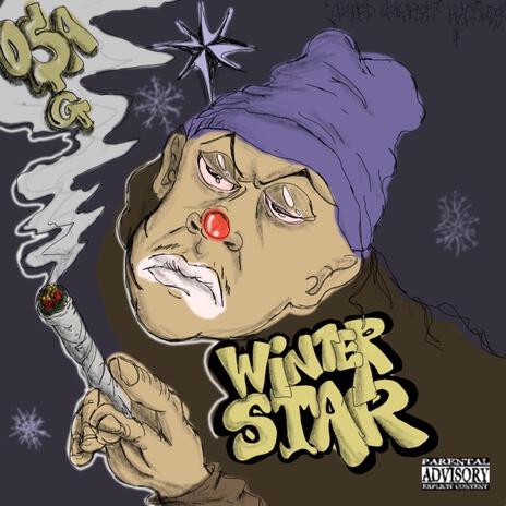 Winter Star