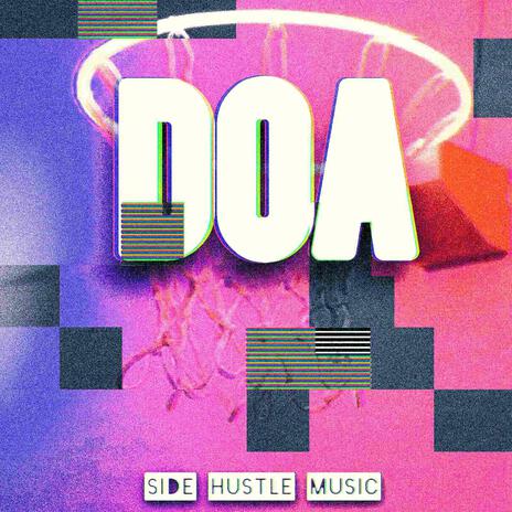 DOA | Boomplay Music