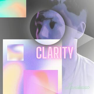 Clarity