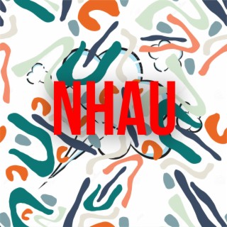 Nhau