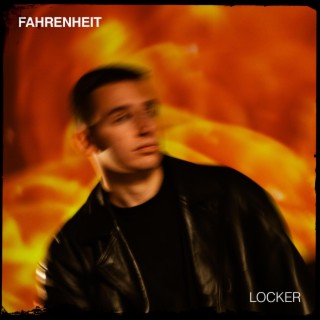 FAHRENHEIT