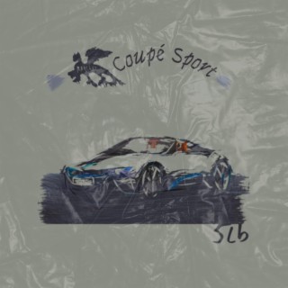 Coupé Sport