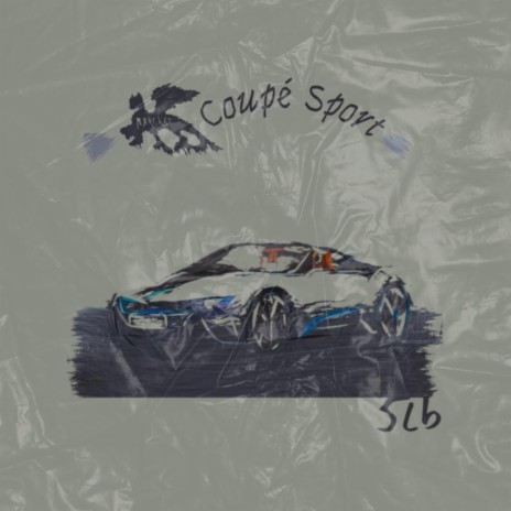 Coupé Sport | Boomplay Music