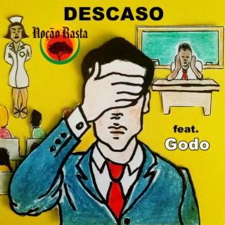 Noção Rasta