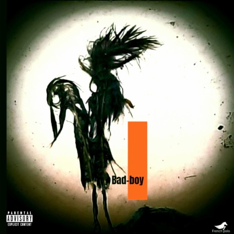 BadBoy 🅴 | Boomplay Music
