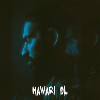 Hawari Dl