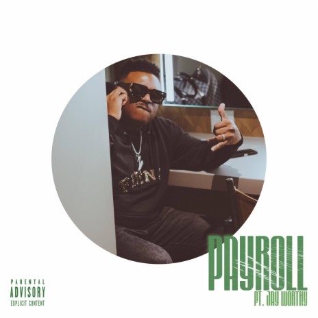 PayRoll ft. Jay Worthy | Boomplay Music