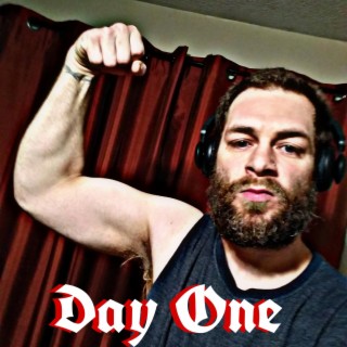 Day One (22 Mix)
