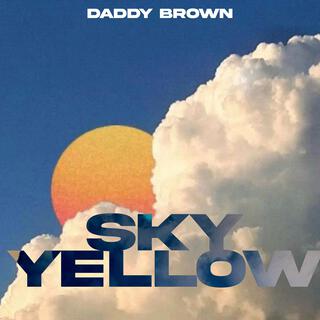 Sky Yellow