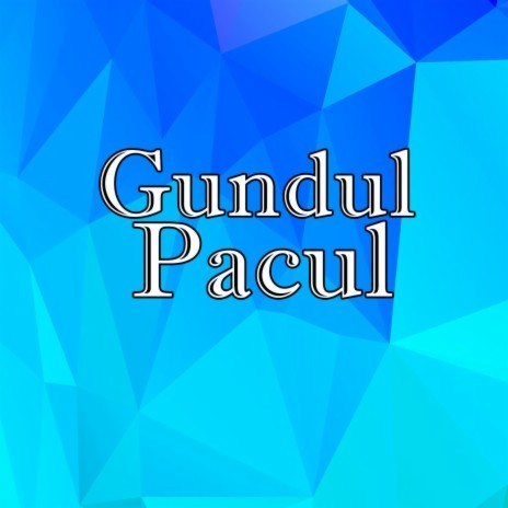 Gundul Pacul ft. Titiek Sandhora & dkk. | Boomplay Music