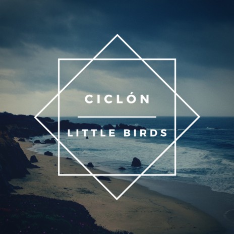 Ciclón | Boomplay Music