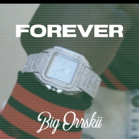 Forever | Boomplay Music