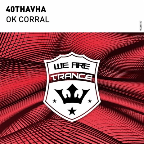 OK Corral (Extended Mix)