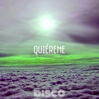 quiéreme