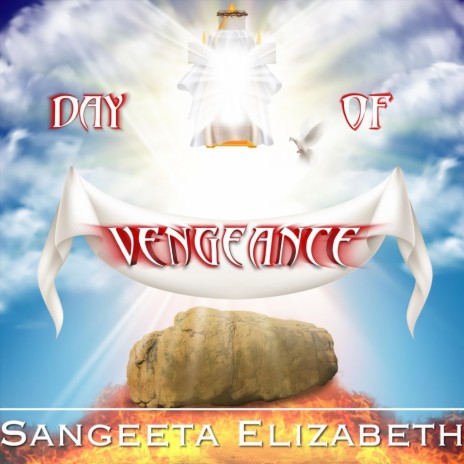 Day of Vengeance | Boomplay Music