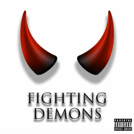Fighting Demon's | Boomplay Music
