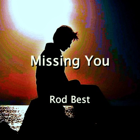 Missing You ft. Liz Plumb | Boomplay Music