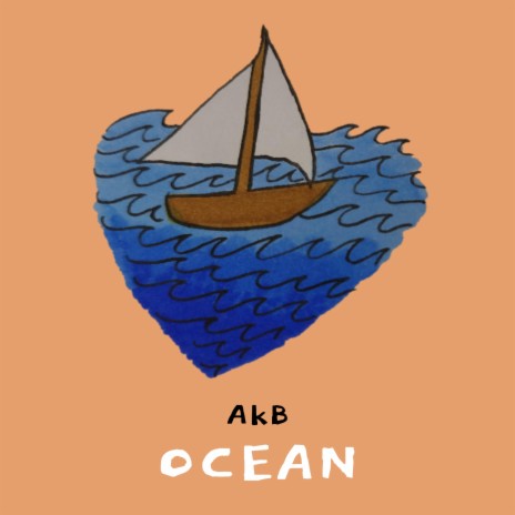 Ocean | Boomplay Music