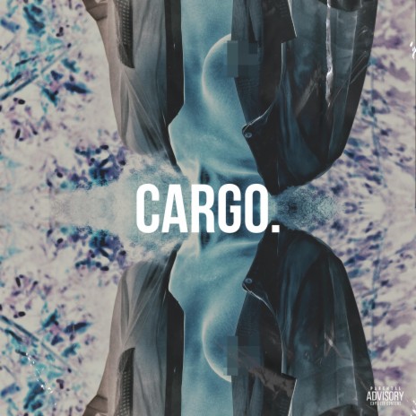 CARGO. (Instrumental) | Boomplay Music