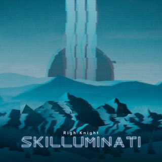 Skilluminati