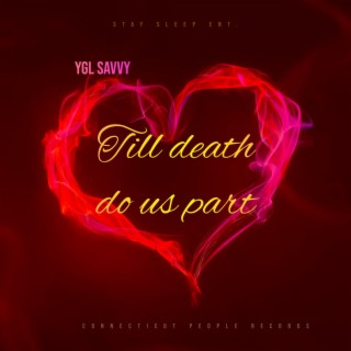 Till Death Do Us Part lyrics | Boomplay Music