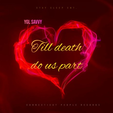 Till Death Do Us Part | Boomplay Music