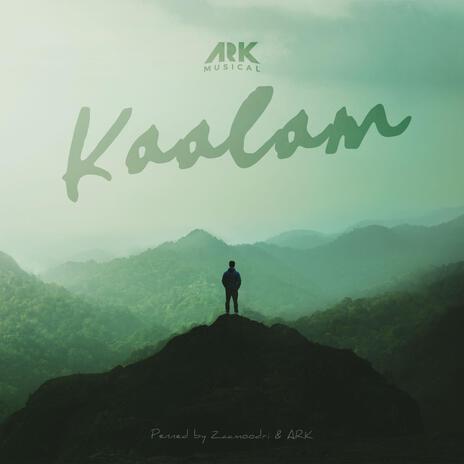 Kaalam | Boomplay Music