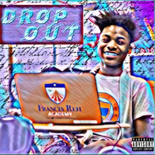 Dropout