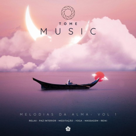 Musica para Meditar, Pt. 4 | Boomplay Music