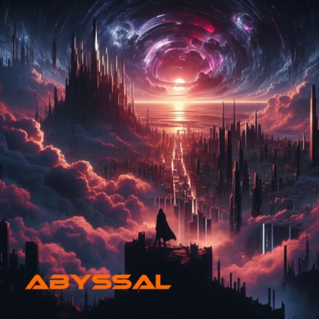Abyssal | Boomplay Music
