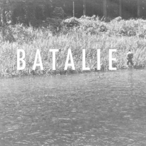 Batalie | Boomplay Music