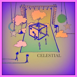 Celestial