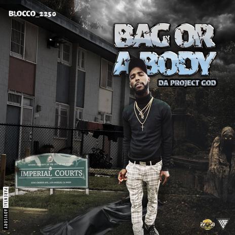 Body Bag | Boomplay Music