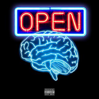 Open Mind